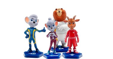 Spielzeug