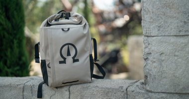Taschen und Accessoires