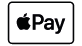 Apple Pay