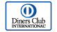 Diners Club