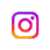 Instagramm