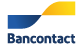 Bancontact