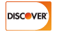 Discover