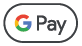 Google Pay