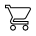 Panier