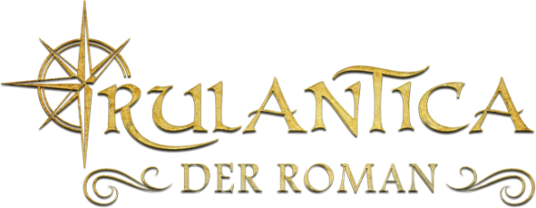 Roman_logo.png