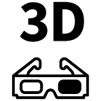 Vorführung