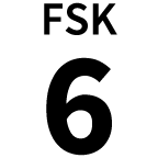 FSK 6
