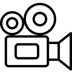 Digital ATMOS