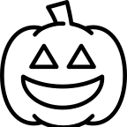 14.09. - 02.10.2026