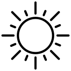 08.06. - 03.07.2026