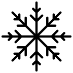 02.11. - 13.11.2026