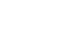 main sponsor logo