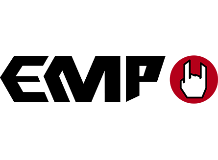 EMP