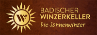 main sponsor logo