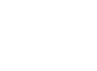main sponsor logo