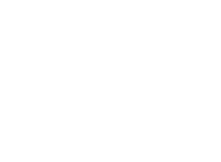main sponsor logo