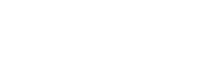 main sponsor logo