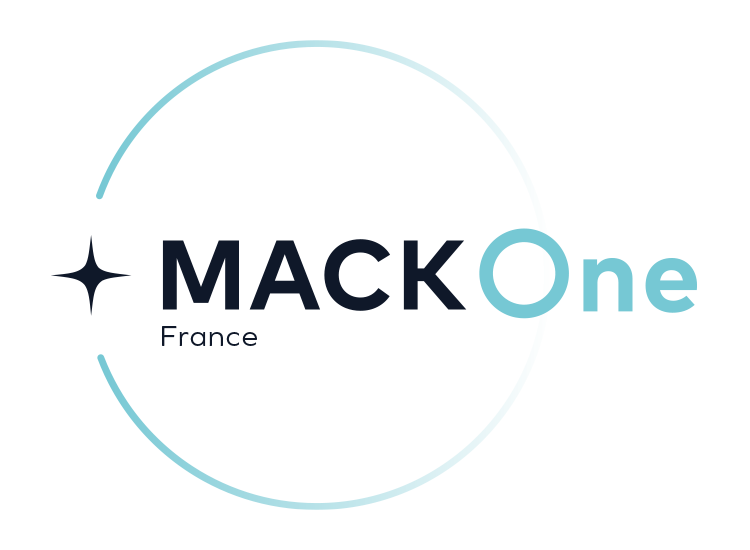MackOne