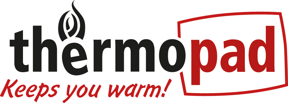 Thermopad