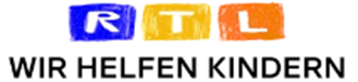 RTL.png