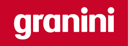Granini