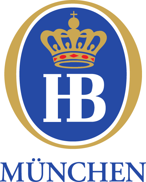 Hofbräu
