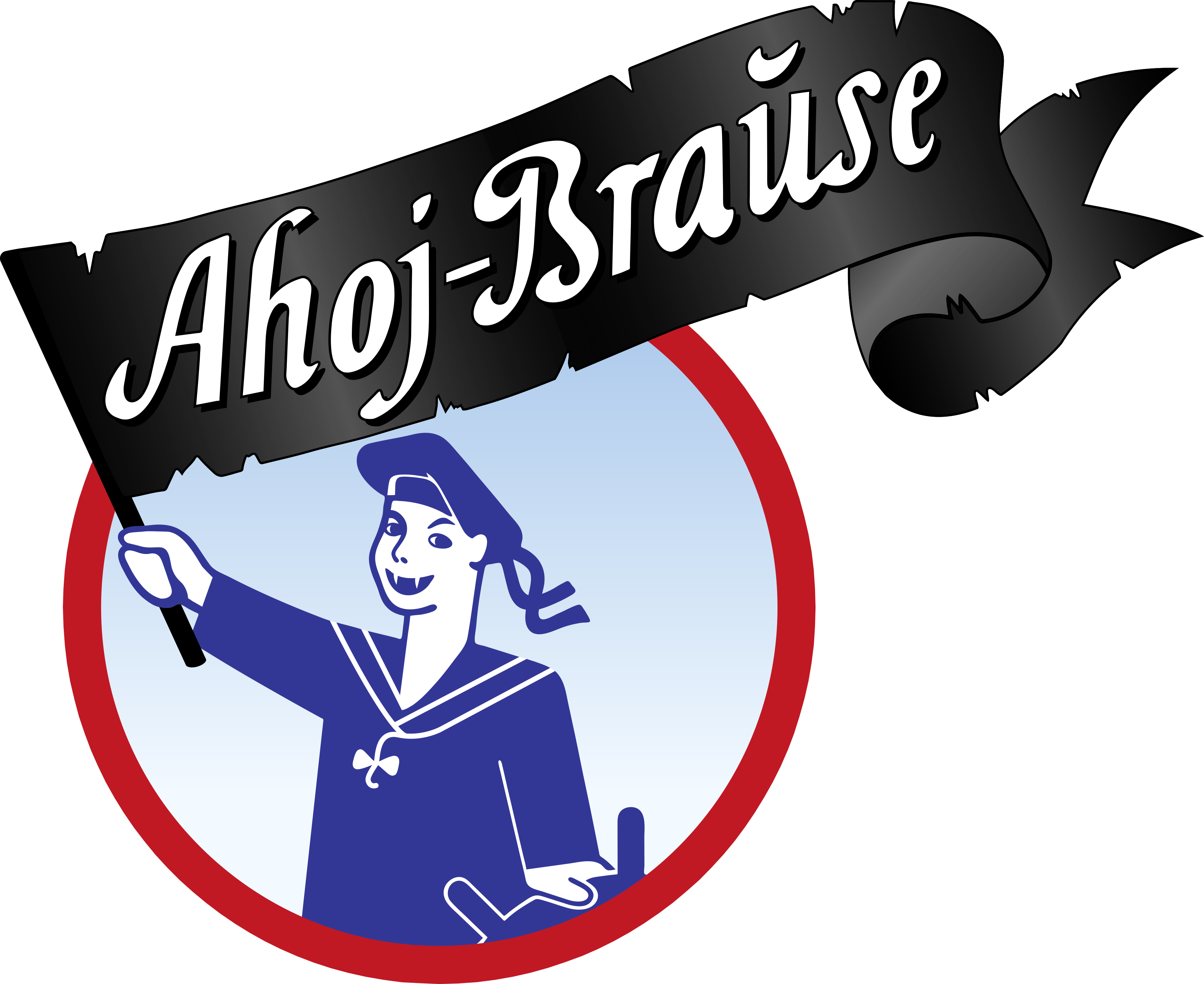 Ahoj Brause