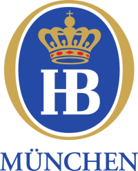 main sponsor logo