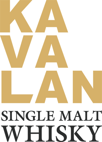Kavalan