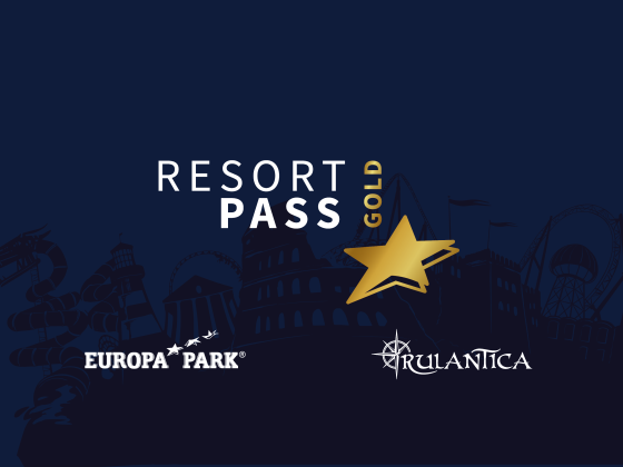 Zum ResortPass