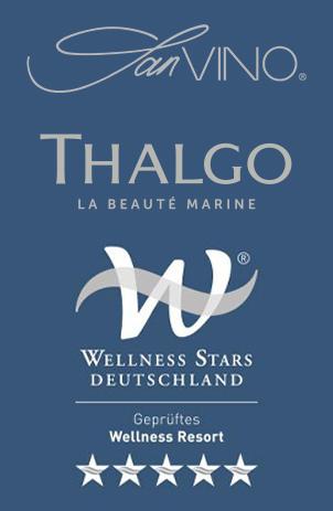 Wellnessstars