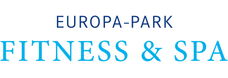 Europa-Park GmbH & Co-Hotelbetriebe KG