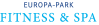 Firmenlogo