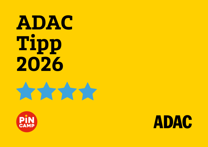 ADAC Klassifizierung