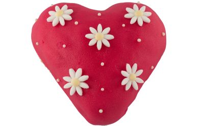 Herzkuchen