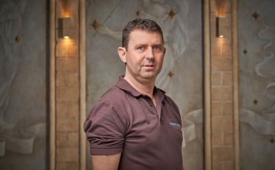 Thivko Kalaydziehv