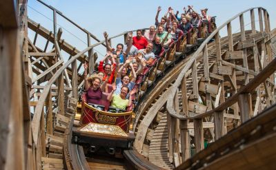 Wodan