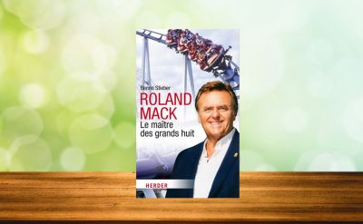 Roland Mack