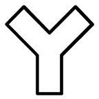 YULLBE