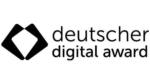 Deutscher Digital Award