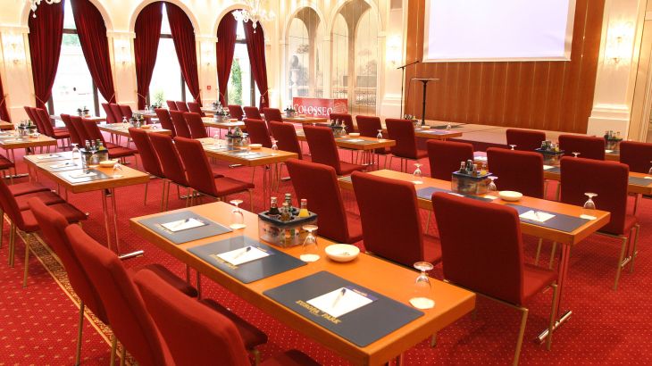 confertainment rossini la scala geteilt 4 europa-park