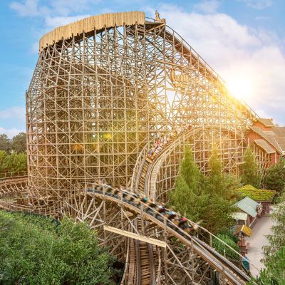 Wodan