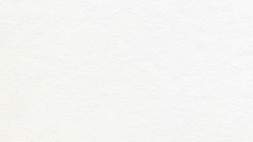 Textur