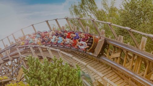 Onride WODAN
