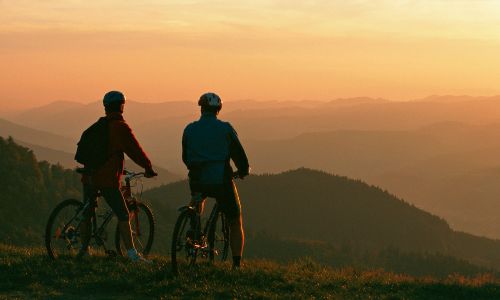ausflug region fahrradftour erlebnis europa-park